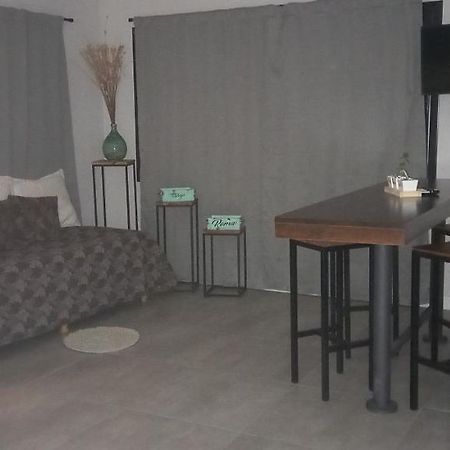 Departamentos Frente A La Playa Faro Vistas Del Sur Apartamento Mar del Plata Exterior foto