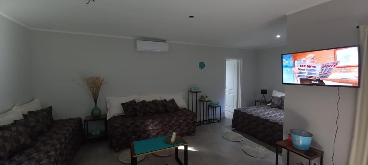 Departamentos Frente A La Playa Faro Vistas Del Sur Apartamento Mar del Plata Exterior foto