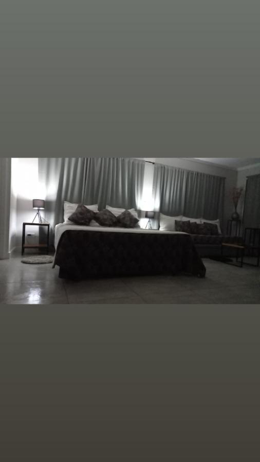 Departamentos Frente A La Playa Faro Vistas Del Sur Apartamento Mar del Plata Exterior foto